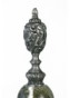Appliaque